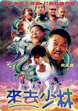 伊人久久青草青青综合